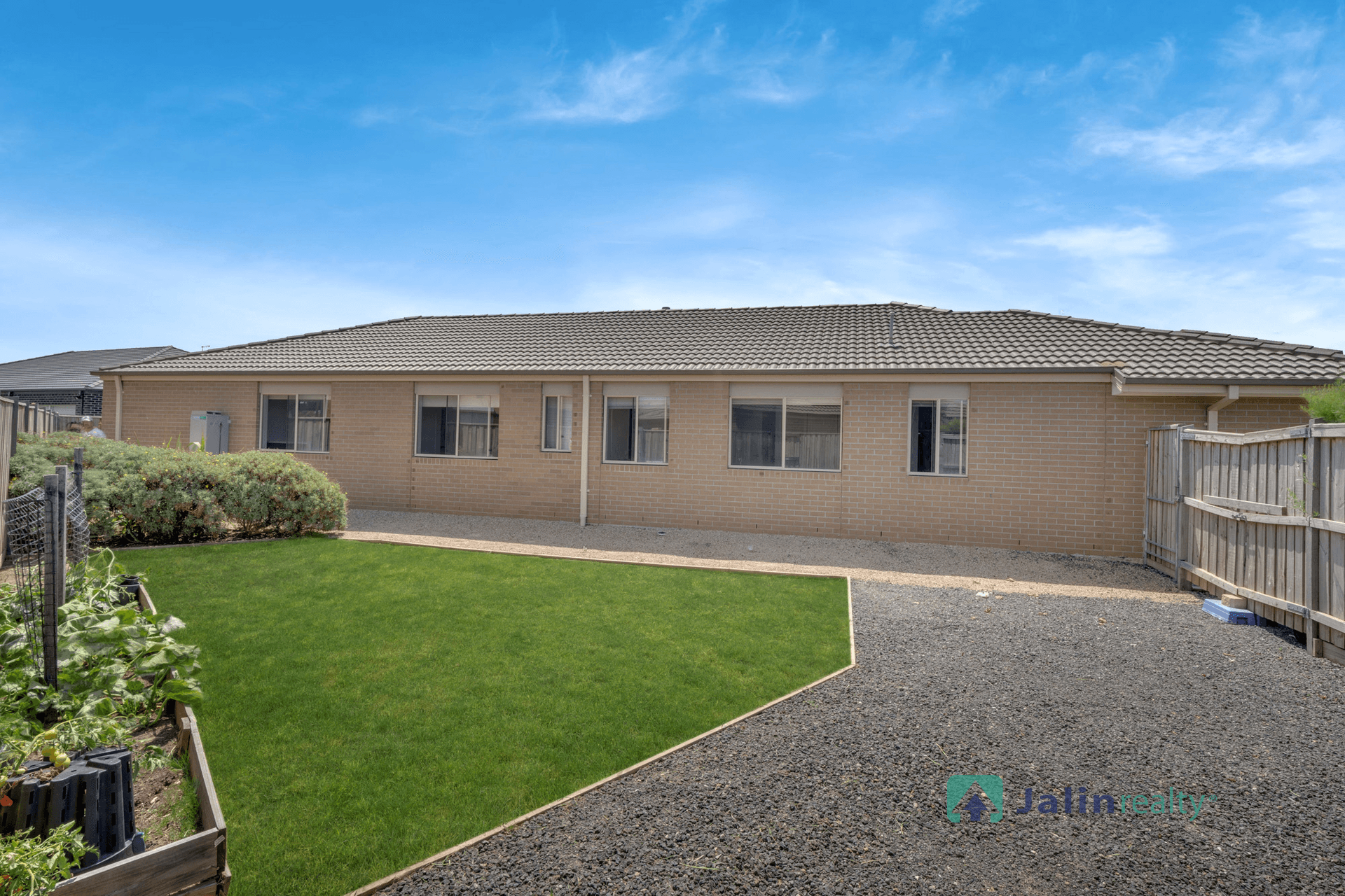 24 Settlement Road, Tarneit, VIC 3029