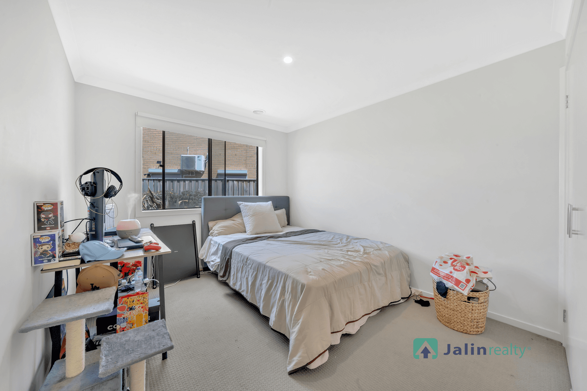 24 Settlement Road, Tarneit, VIC 3029