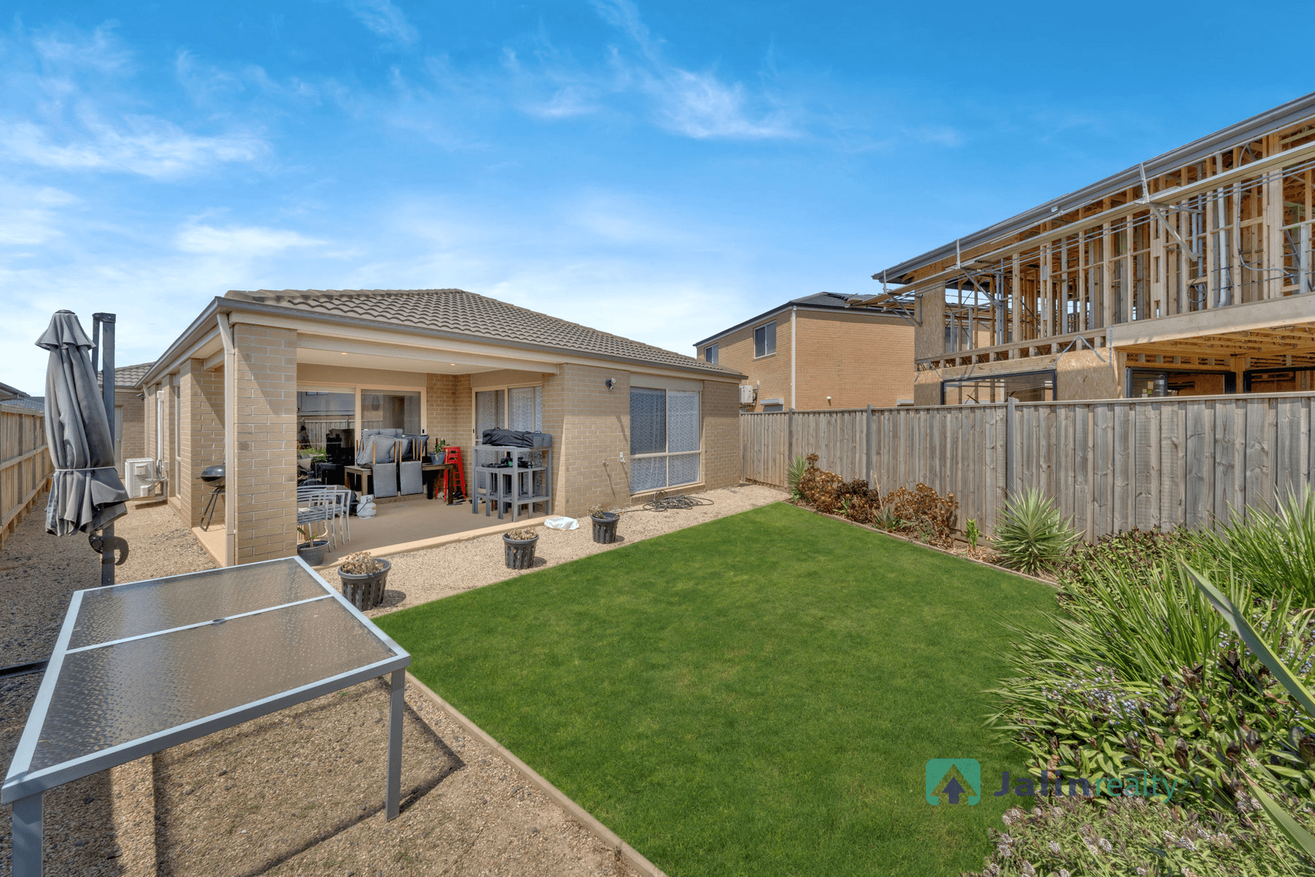 24 Settlement Road, Tarneit, VIC 3029