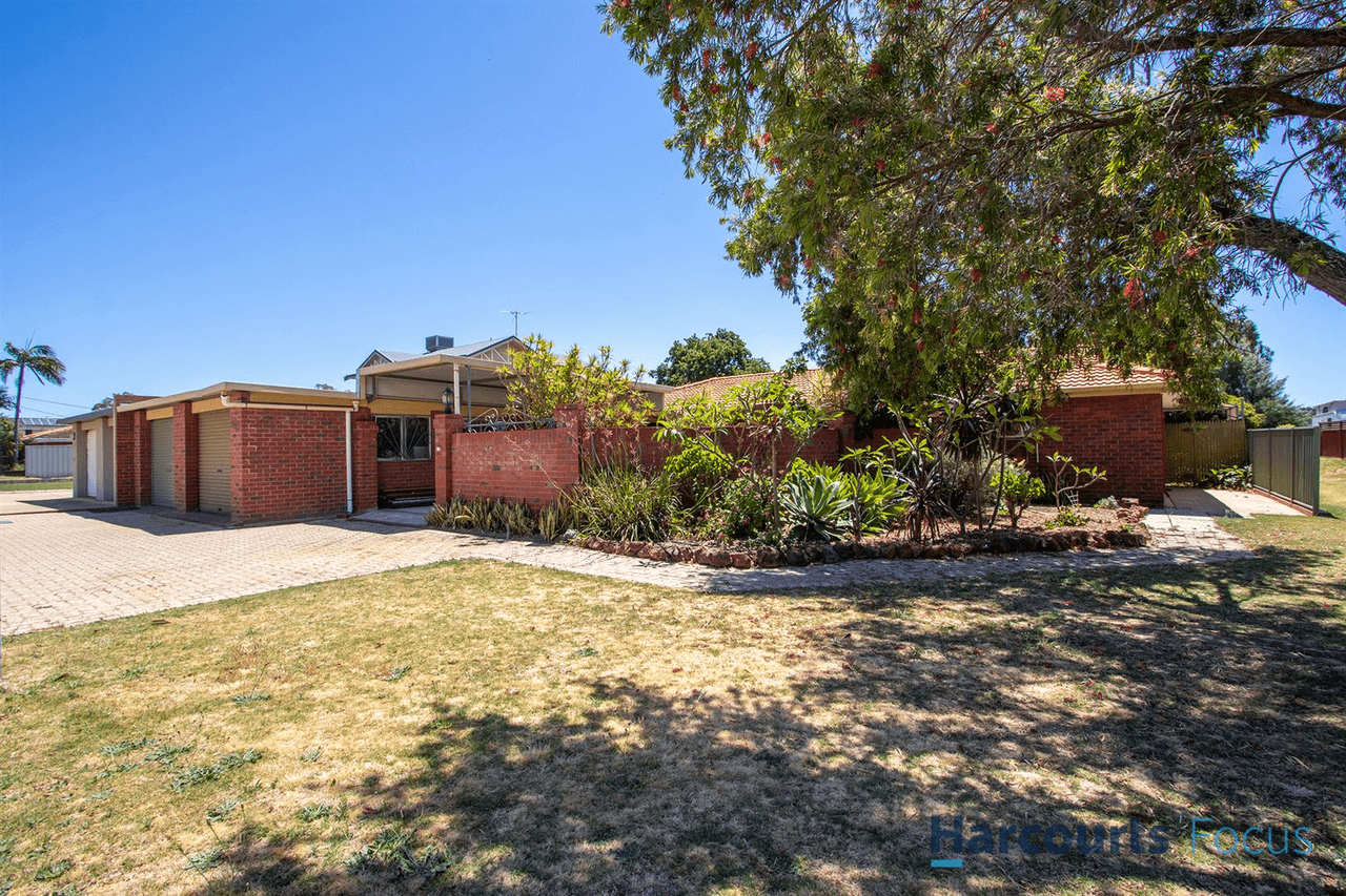 149 River View Avenue, SOUTH GUILDFORD, WA 6055