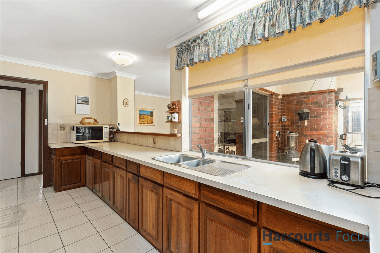 149 River View Avenue, SOUTH GUILDFORD, WA 6055