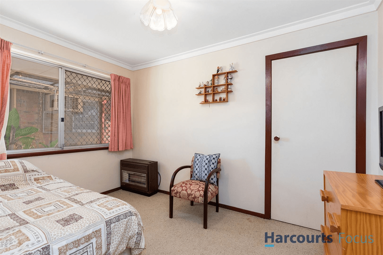 149 River View Avenue, SOUTH GUILDFORD, WA 6055