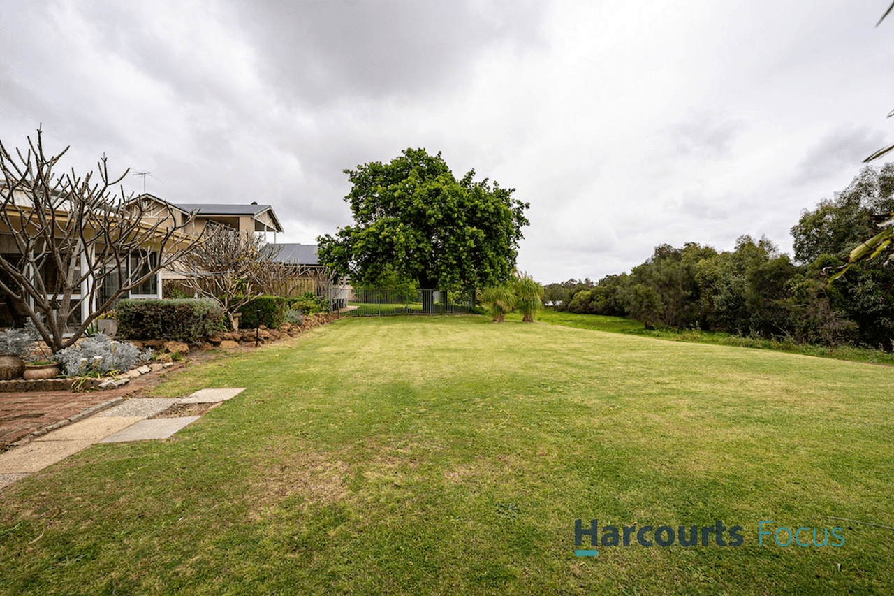 149 River View Avenue, SOUTH GUILDFORD, WA 6055