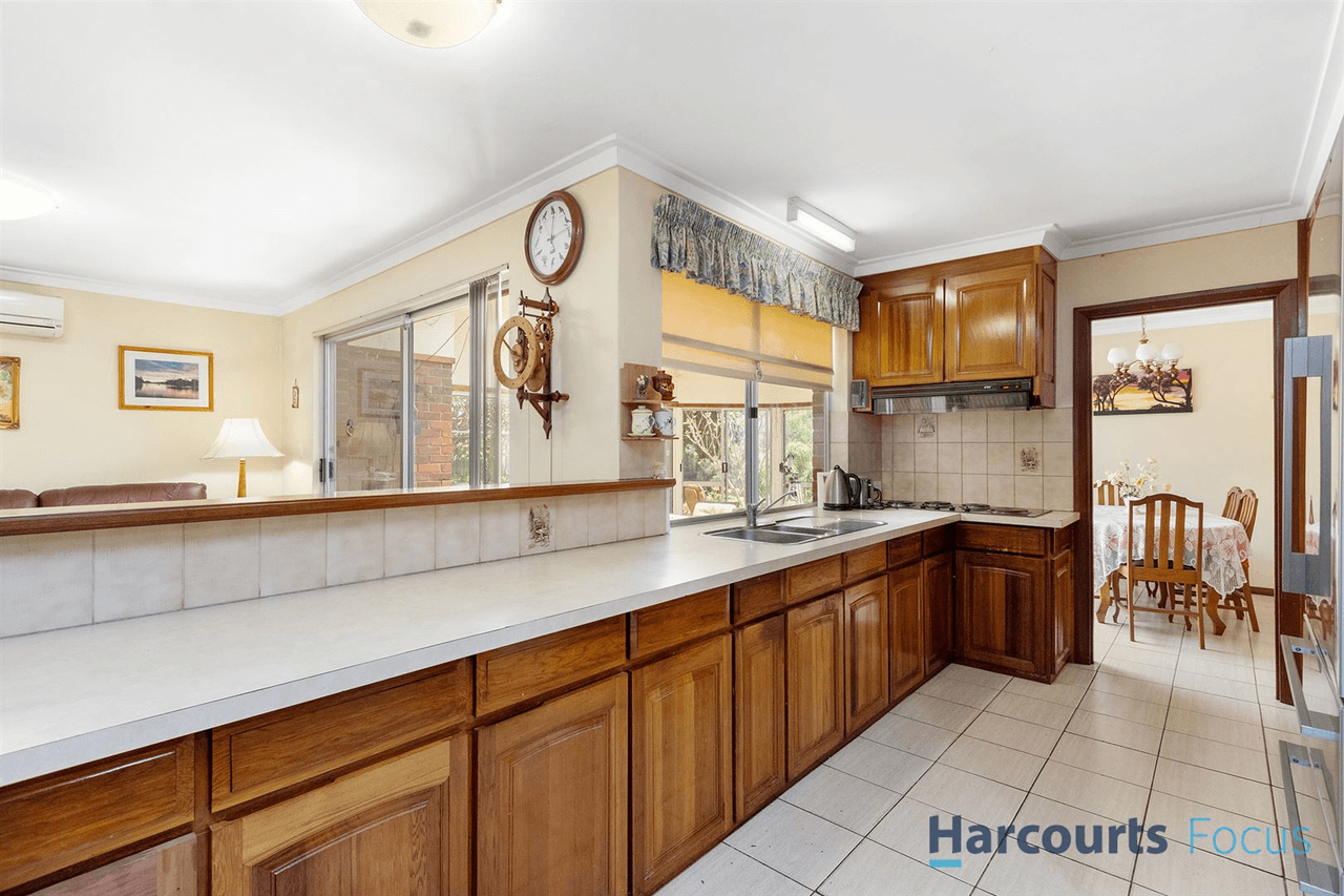 149 River View Avenue, SOUTH GUILDFORD, WA 6055