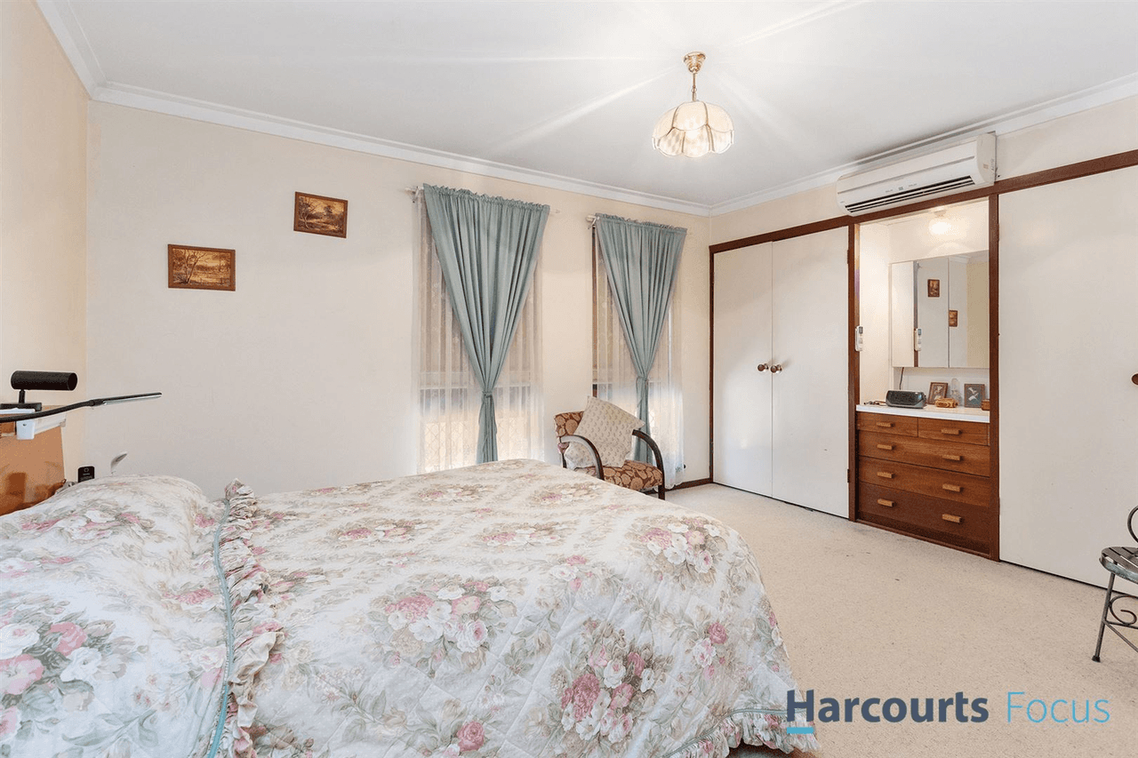 149 River View Avenue, SOUTH GUILDFORD, WA 6055