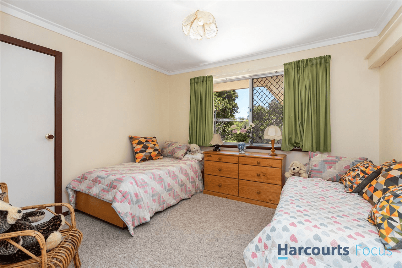 149 River View Avenue, SOUTH GUILDFORD, WA 6055