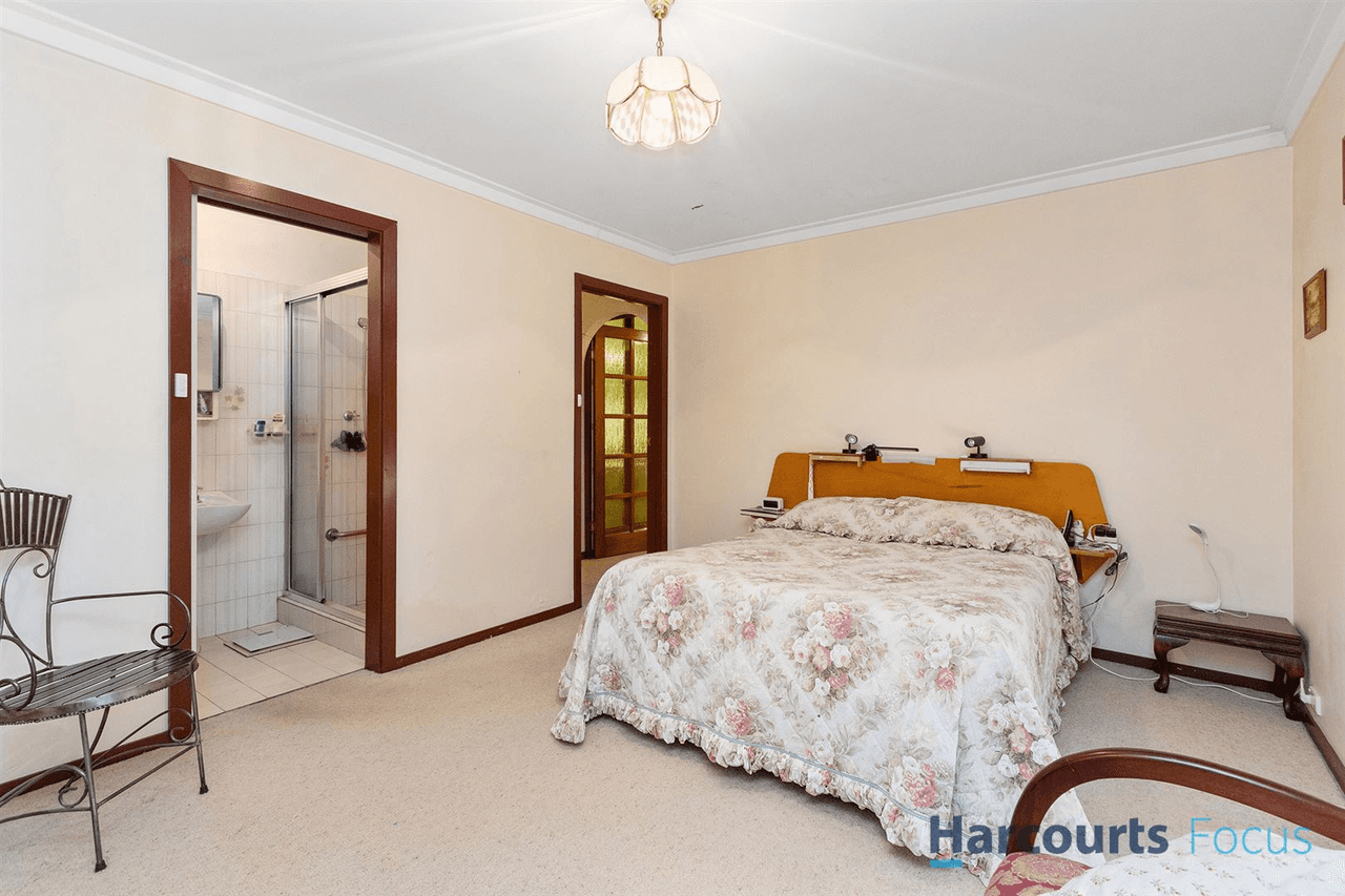 149 River View Avenue, SOUTH GUILDFORD, WA 6055