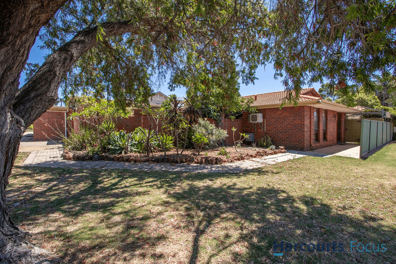 149 River View Avenue, SOUTH GUILDFORD, WA 6055