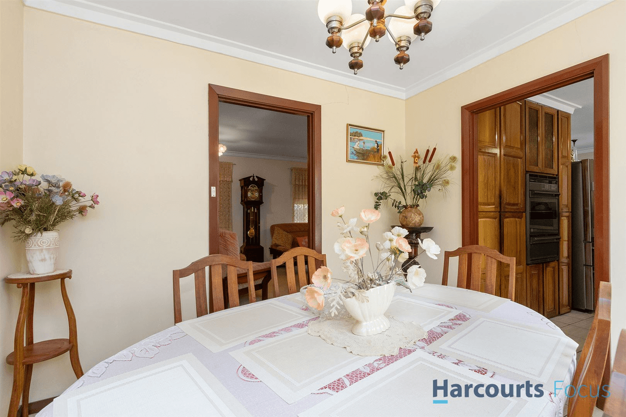 149 River View Avenue, SOUTH GUILDFORD, WA 6055