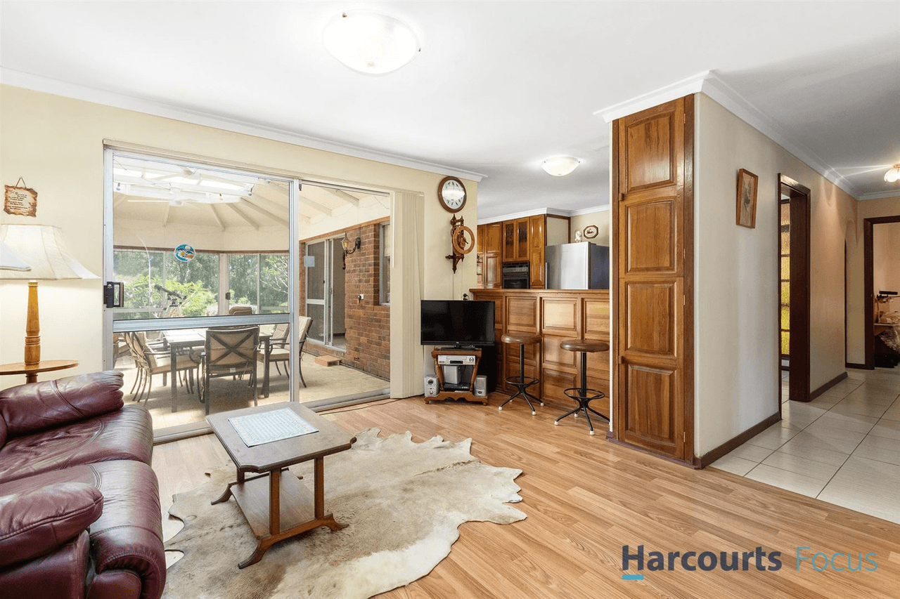 149 River View Avenue, SOUTH GUILDFORD, WA 6055