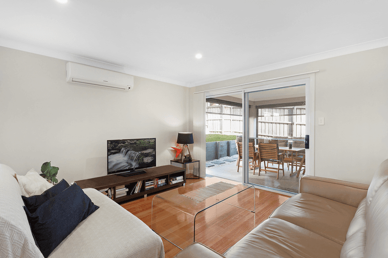 56 Orion Street, Campbelltown, NSW 2560