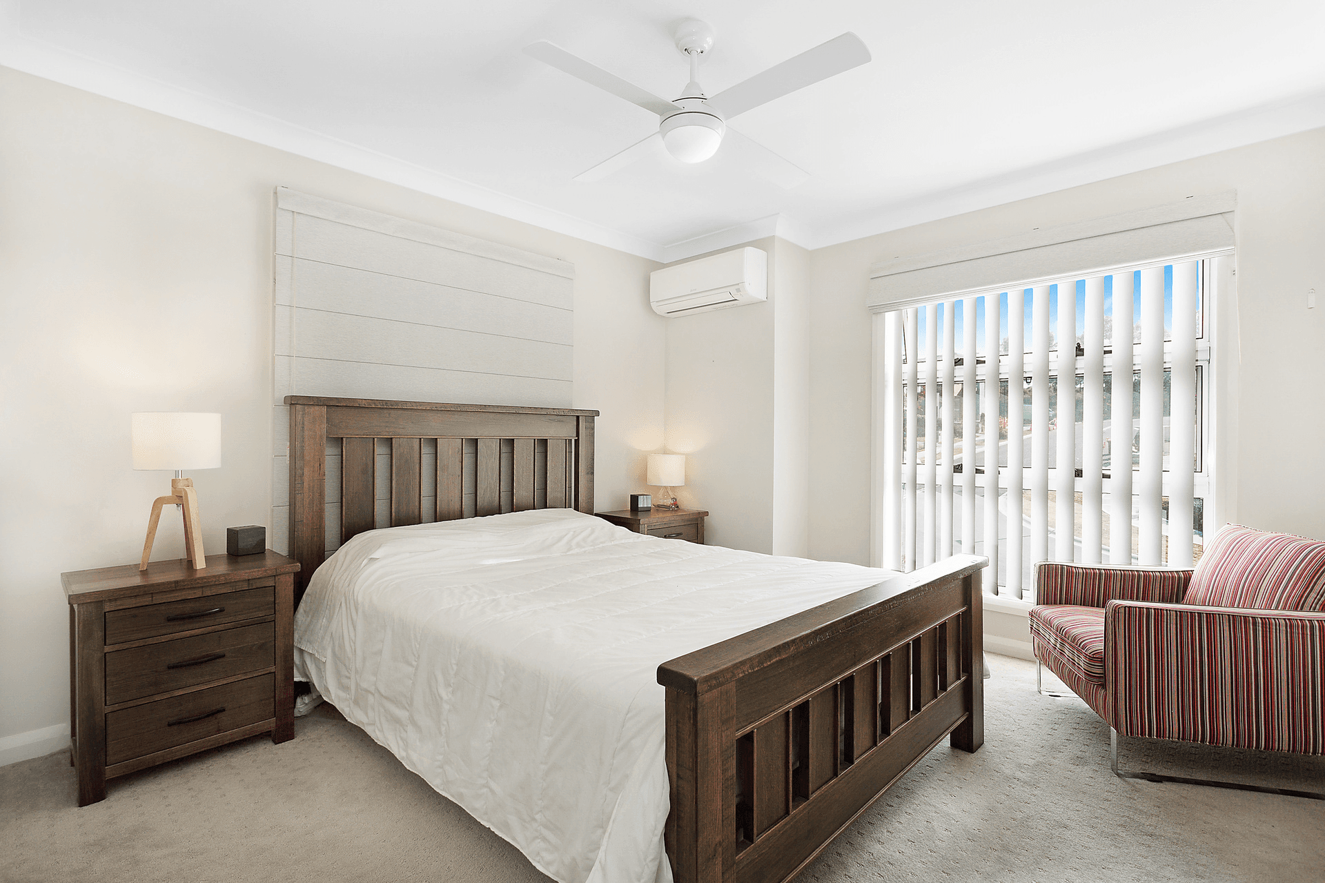 56 Orion Street, Campbelltown, NSW 2560