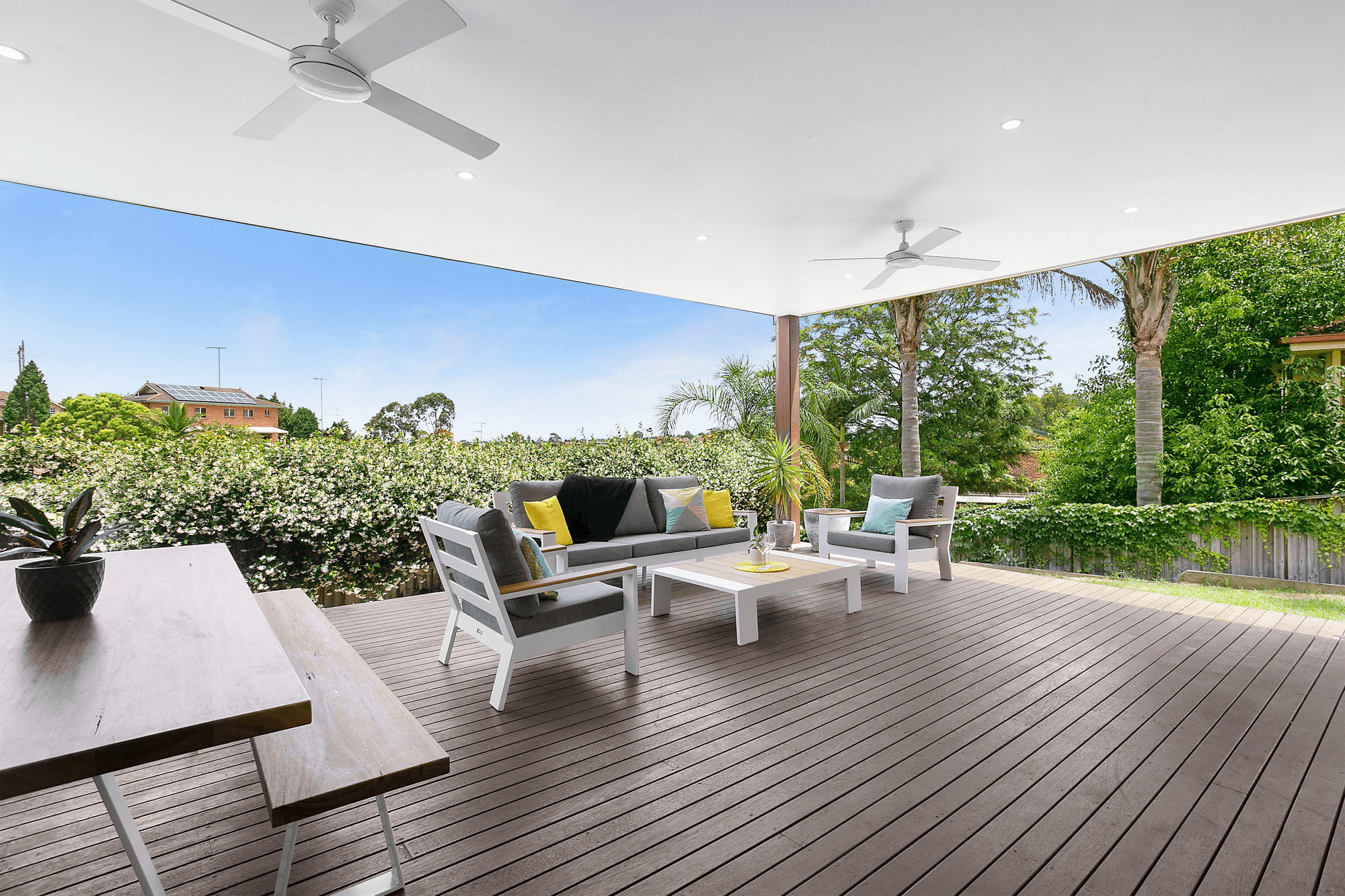 14/82-100 Delaney Drive, BAULKHAM HILLS, NSW 2153