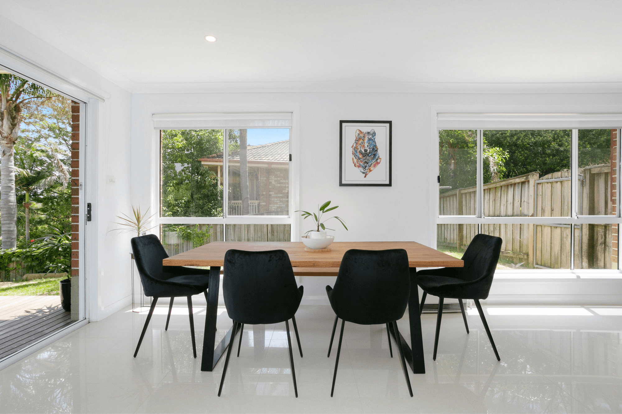 14/82-100 Delaney Drive, BAULKHAM HILLS, NSW 2153