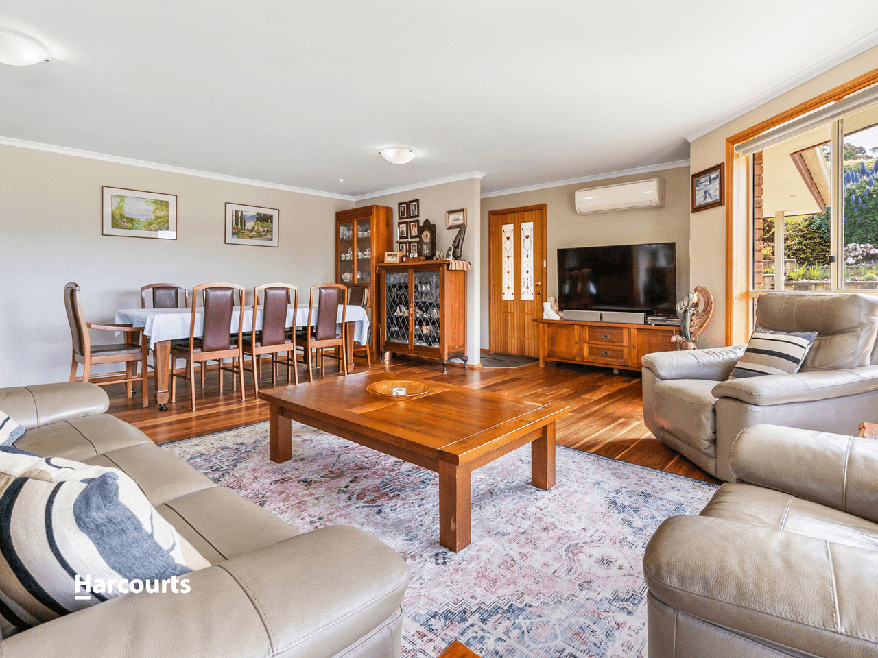 14 Scenic Hill Road, HUONVILLE, TAS 7109