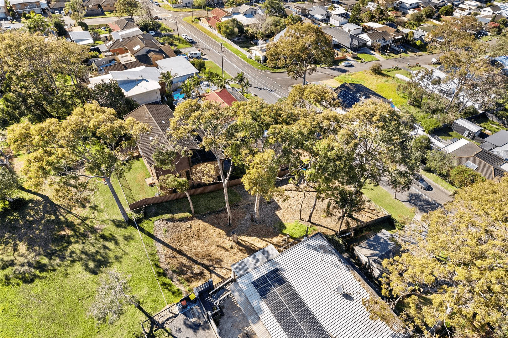 25 Leslie Avenue, GOROKAN, NSW 2263