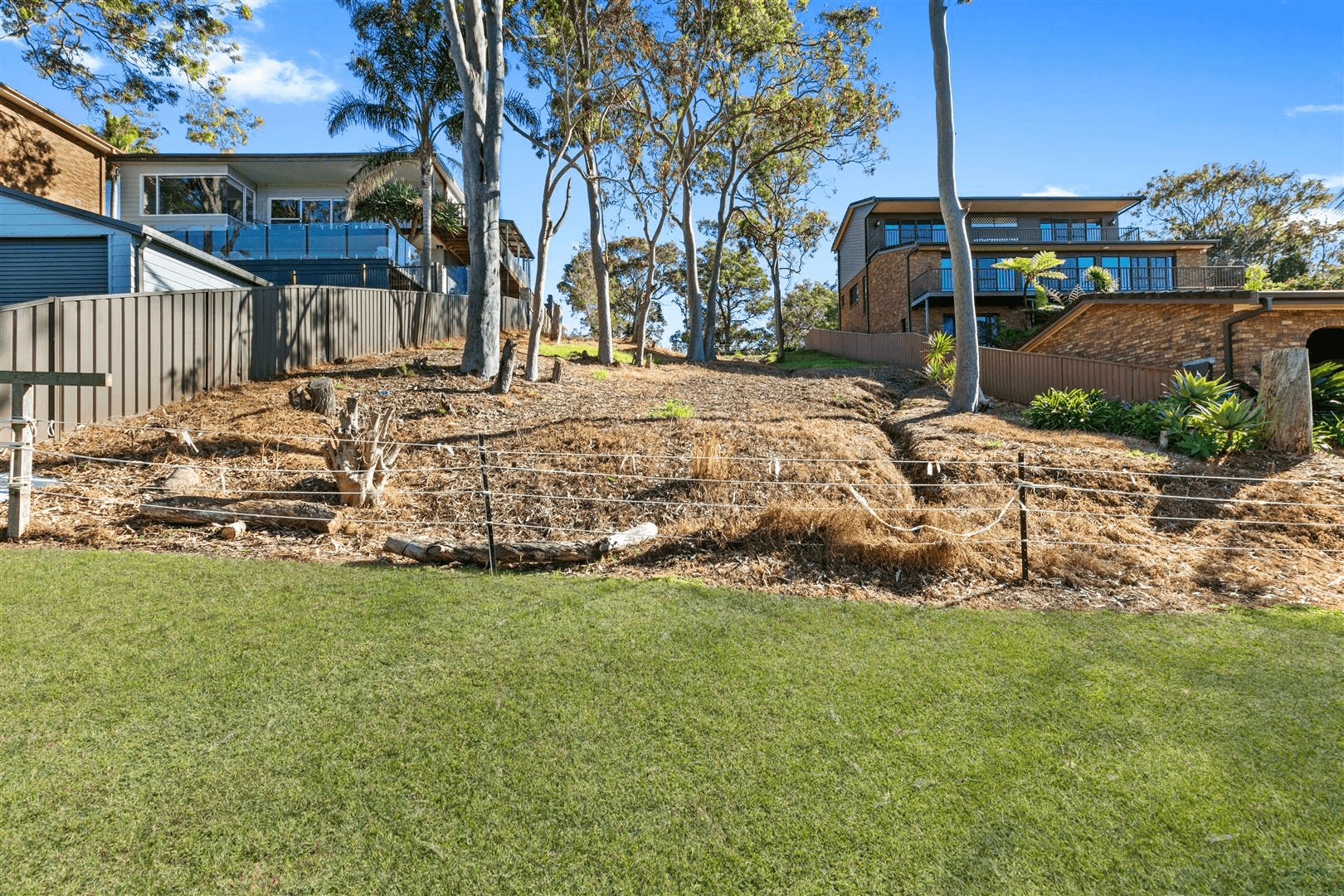 25 Leslie Avenue, GOROKAN, NSW 2263