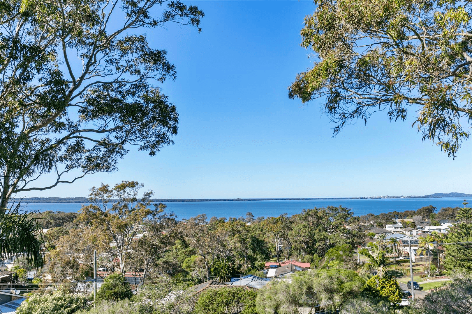 25 Leslie Avenue, GOROKAN, NSW 2263