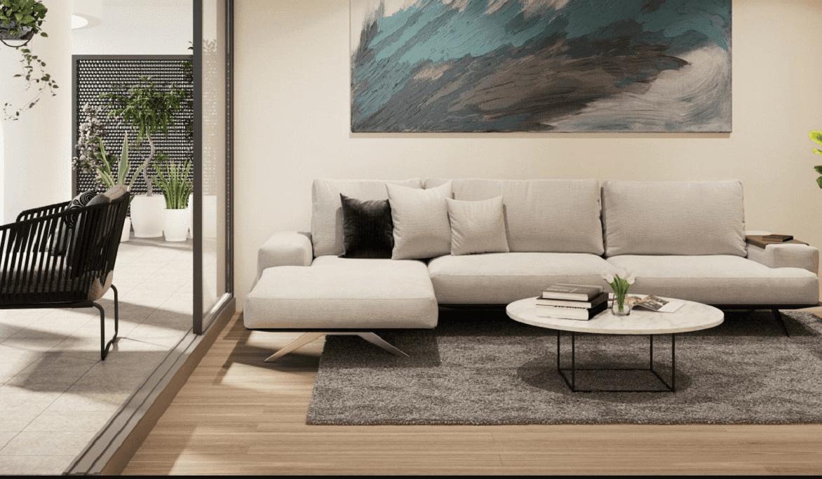 105 Poath Road, MURRUMBEENA, VIC 3163