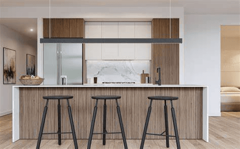 105 Poath Road, MURRUMBEENA, VIC 3163
