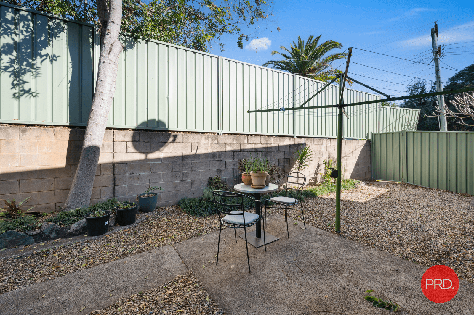 1/10 Griffith Avenue, COFFS HARBOUR, NSW 2450