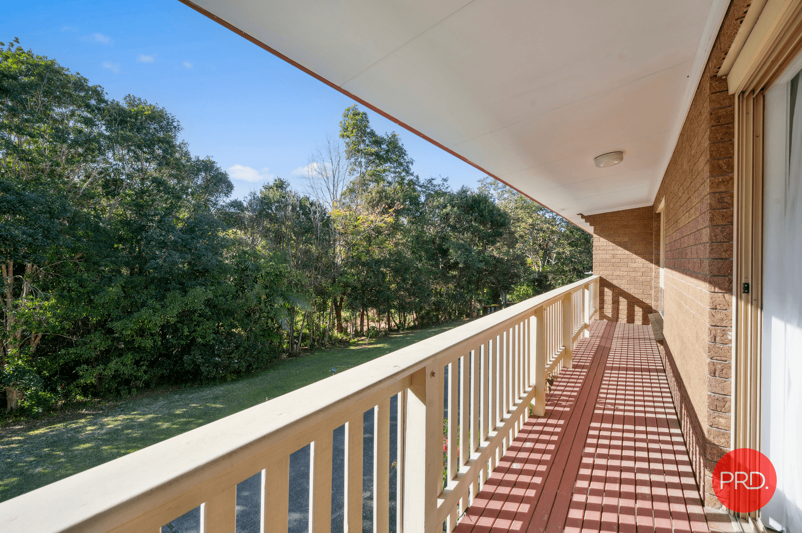 1/10 Griffith Avenue, COFFS HARBOUR, NSW 2450