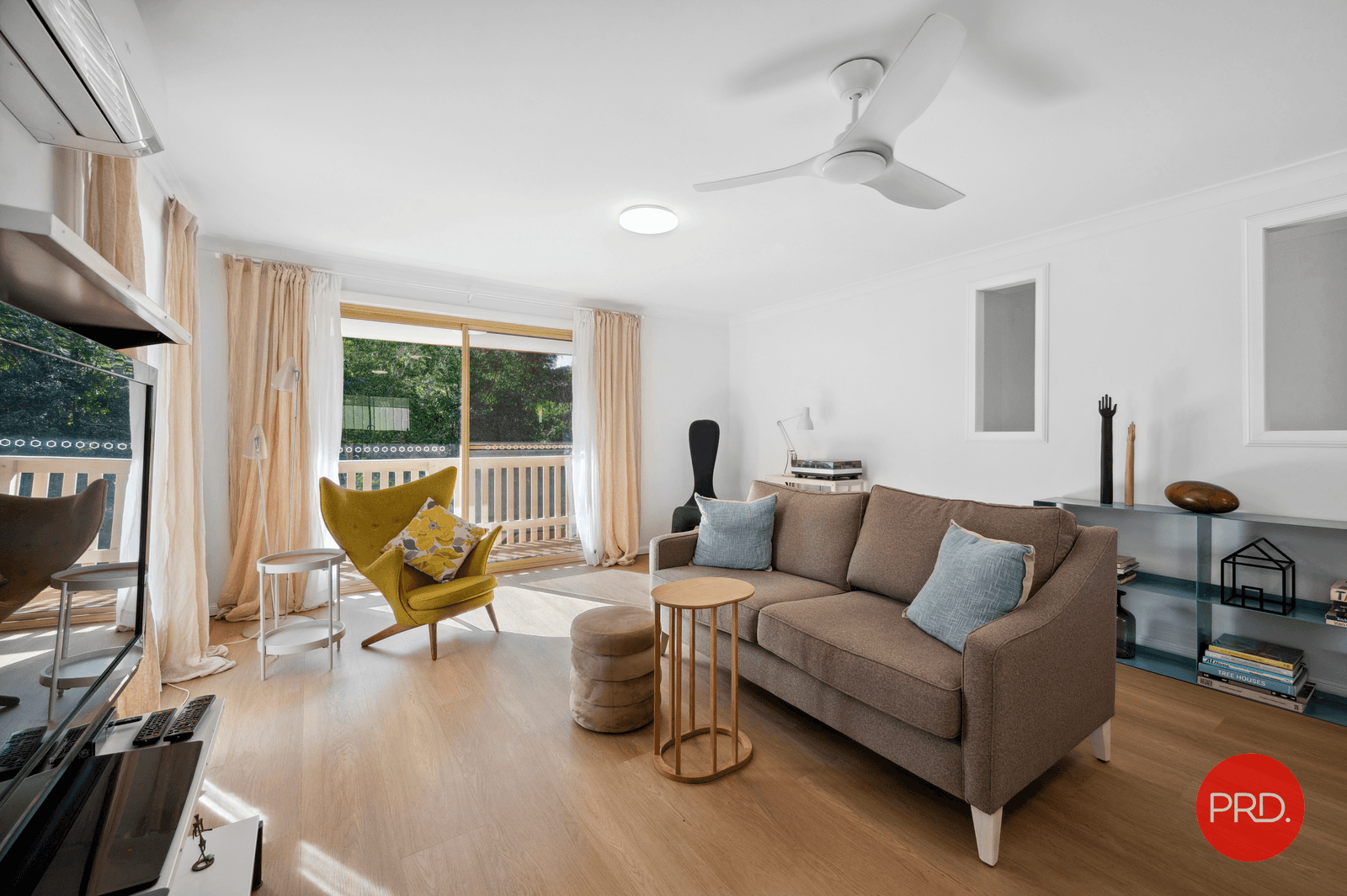 1/10 Griffith Avenue, COFFS HARBOUR, NSW 2450