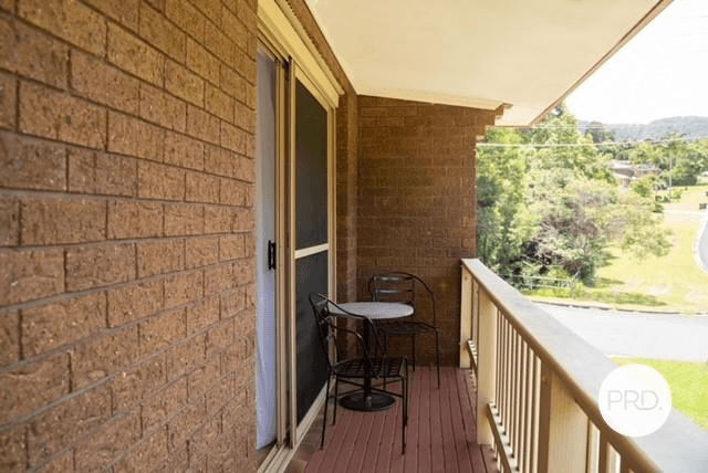 1/10 Griffith Avenue, COFFS HARBOUR, NSW 2450