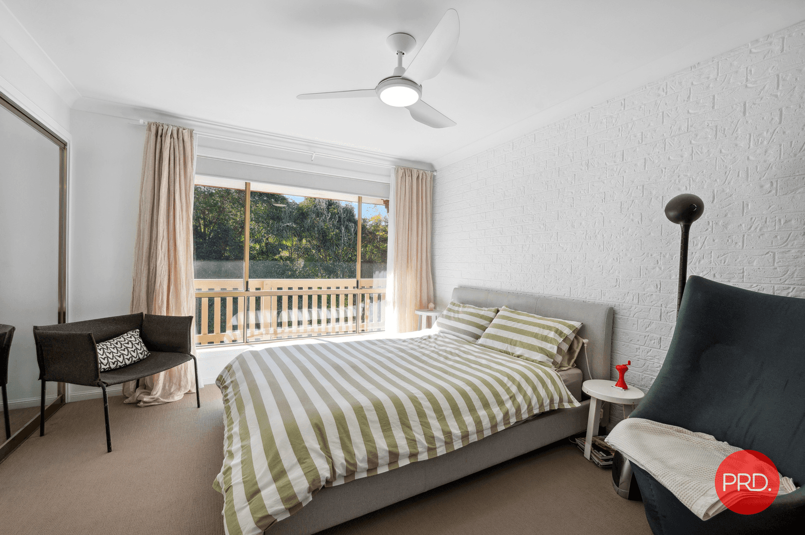 1/10 Griffith Avenue, COFFS HARBOUR, NSW 2450