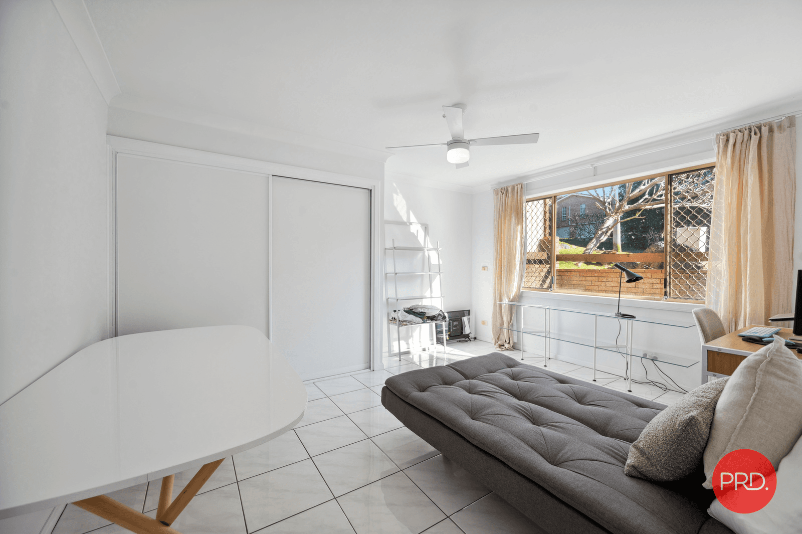 1/10 Griffith Avenue, COFFS HARBOUR, NSW 2450