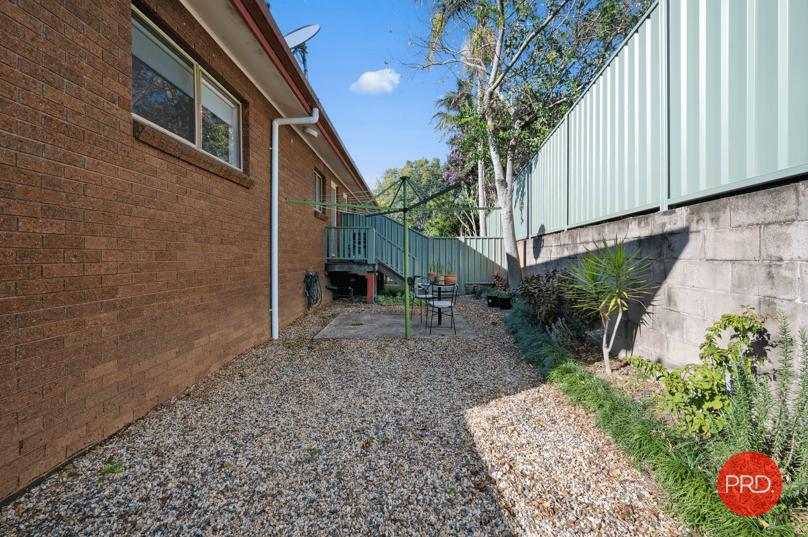 1/10 Griffith Avenue, COFFS HARBOUR, NSW 2450