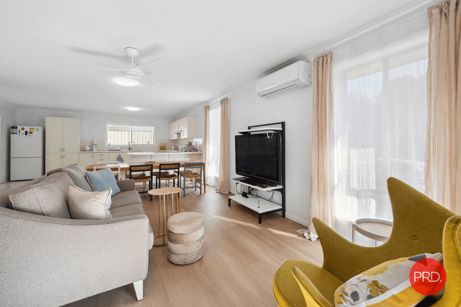 1/10 Griffith Avenue, COFFS HARBOUR, NSW 2450