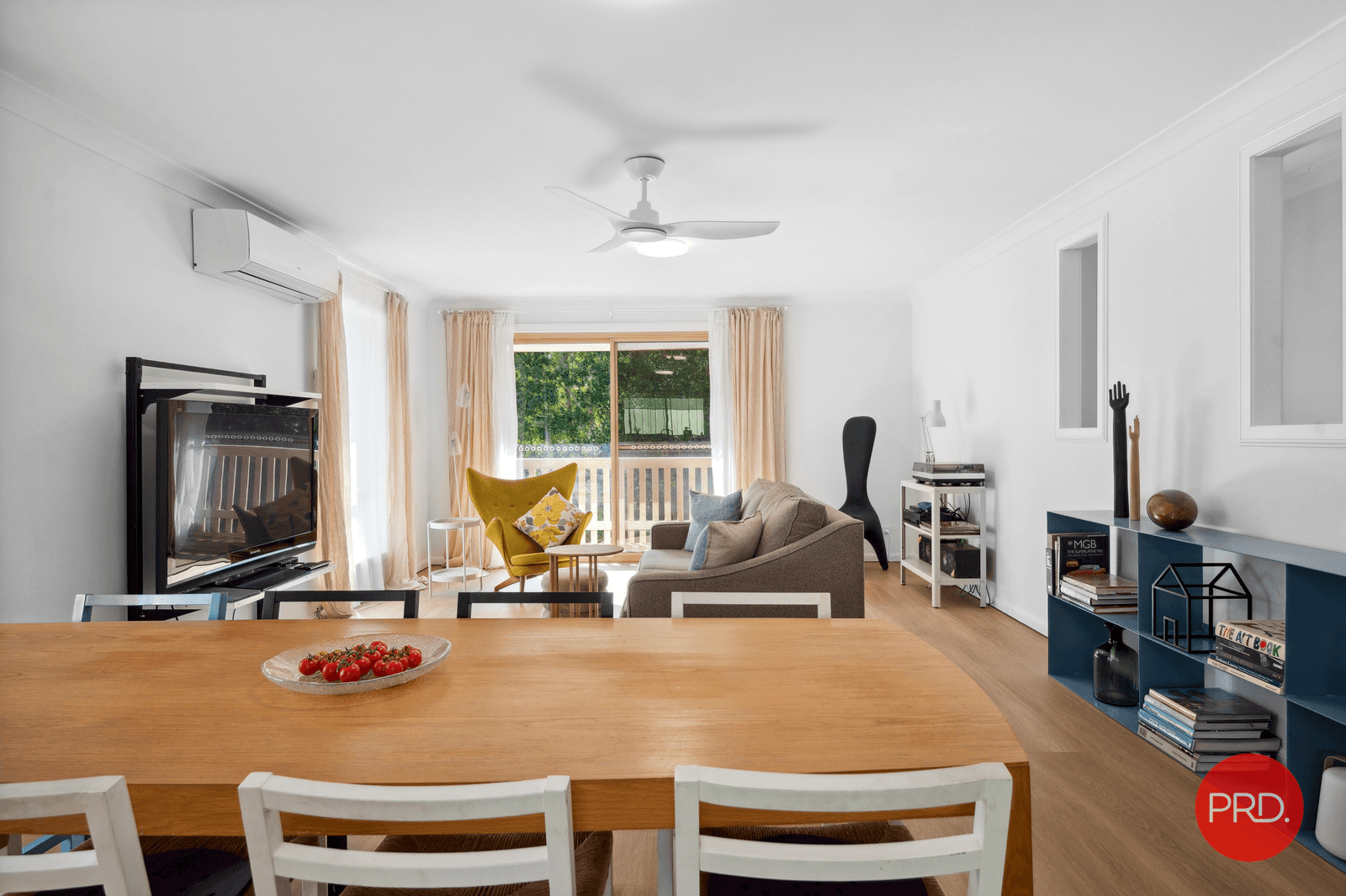 1/10 Griffith Avenue, COFFS HARBOUR, NSW 2450