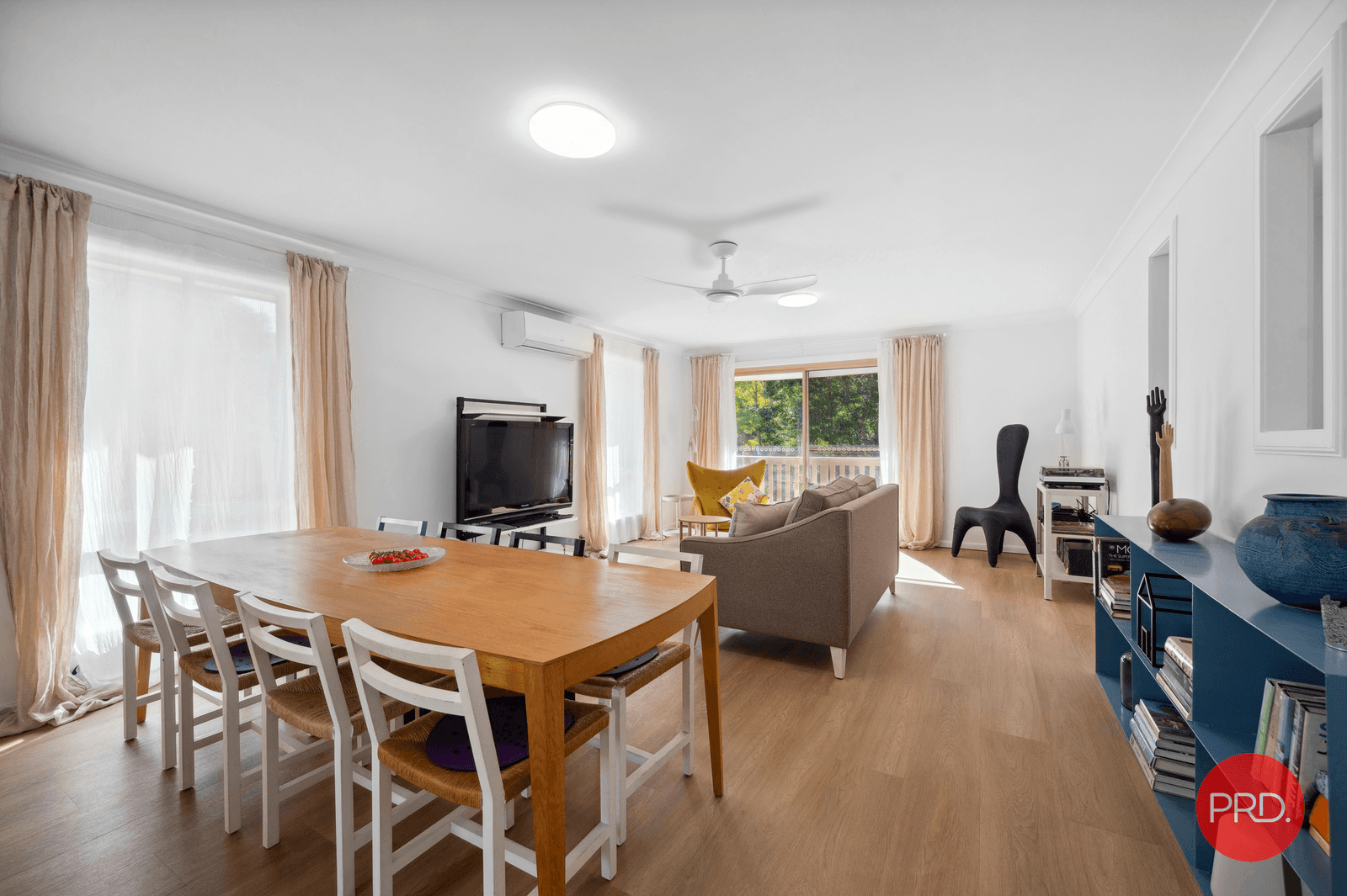 1/10 Griffith Avenue, COFFS HARBOUR, NSW 2450