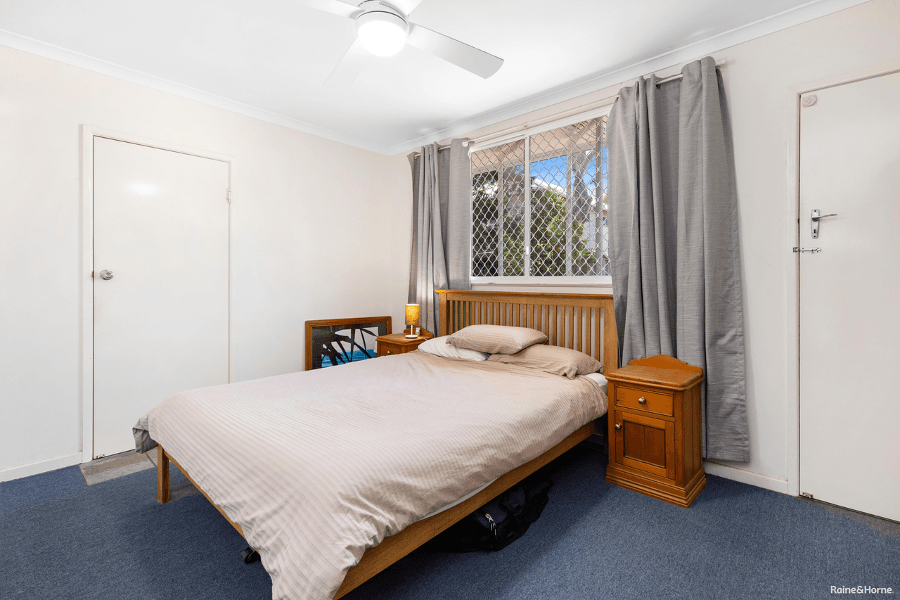 12 Little Maryvale Street, TOOWONG, QLD 4066