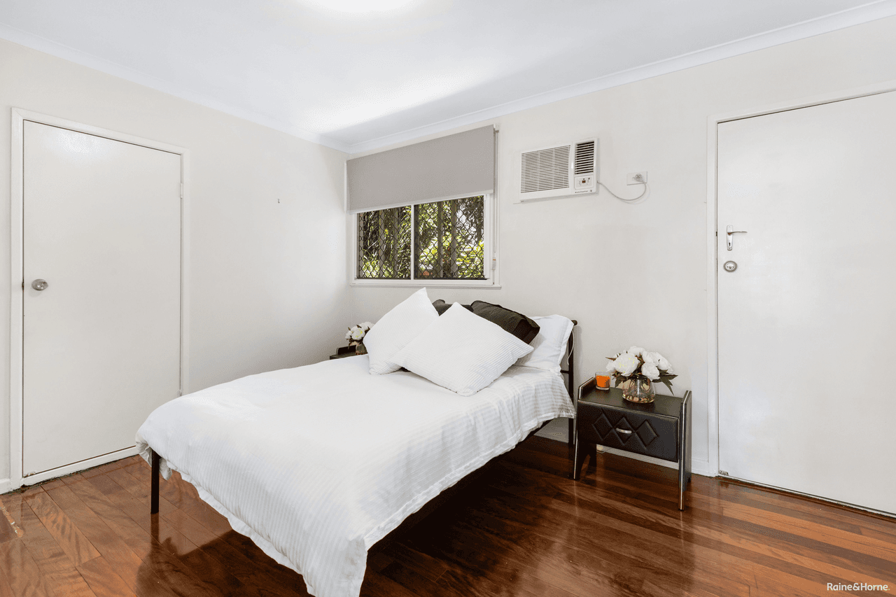 12 Little Maryvale Street, TOOWONG, QLD 4066