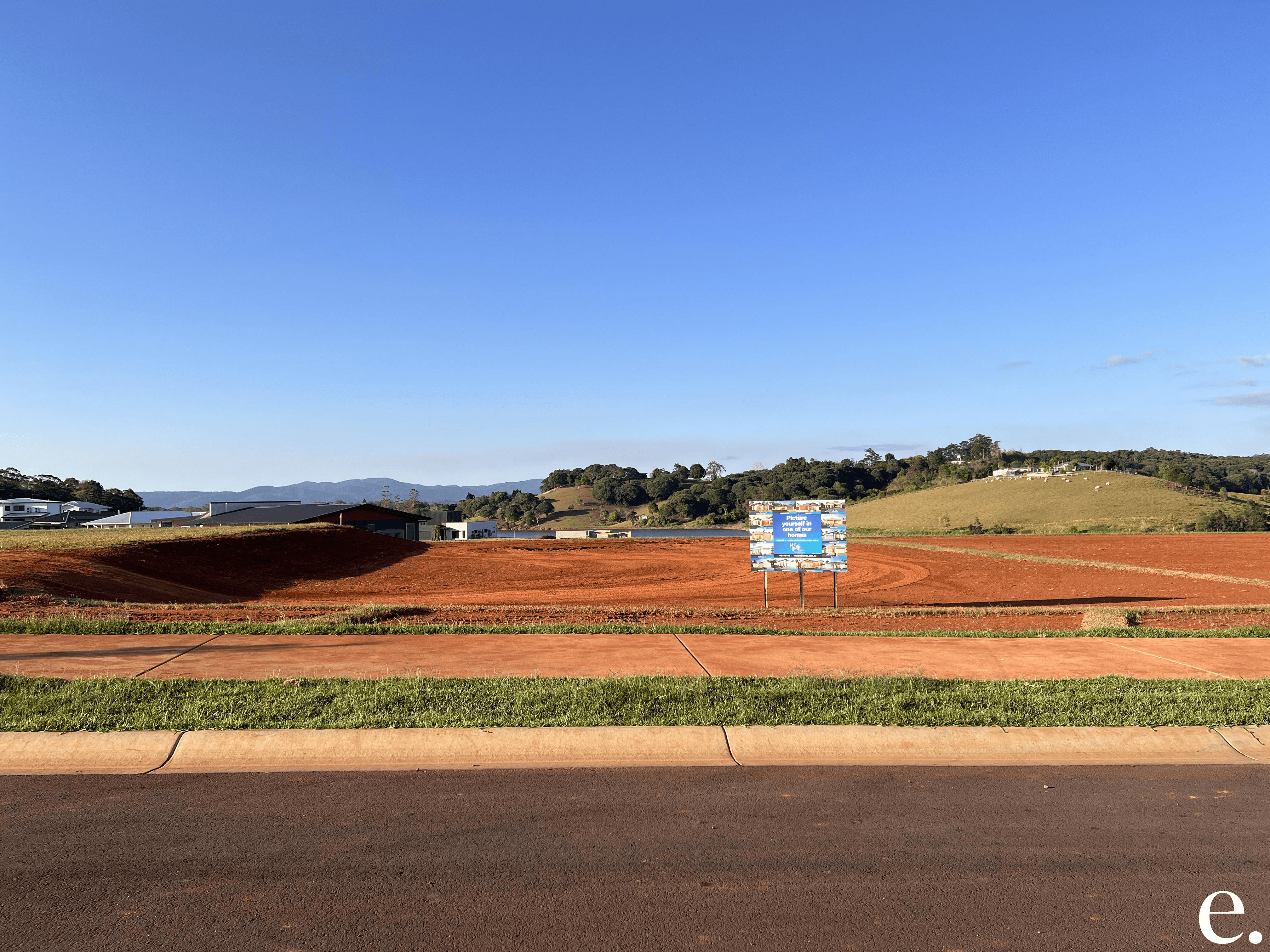 Lot 79 Lakefront Boulevard, YUNGABURRA, QLD 4884