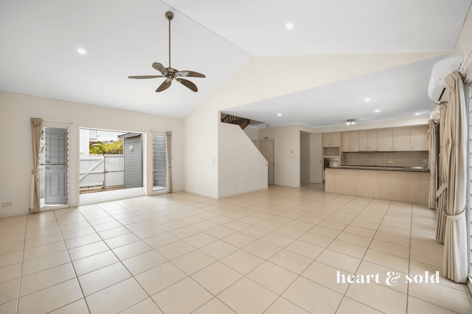 17/1 Merchants Parade, MARCOOLA, QLD 4564