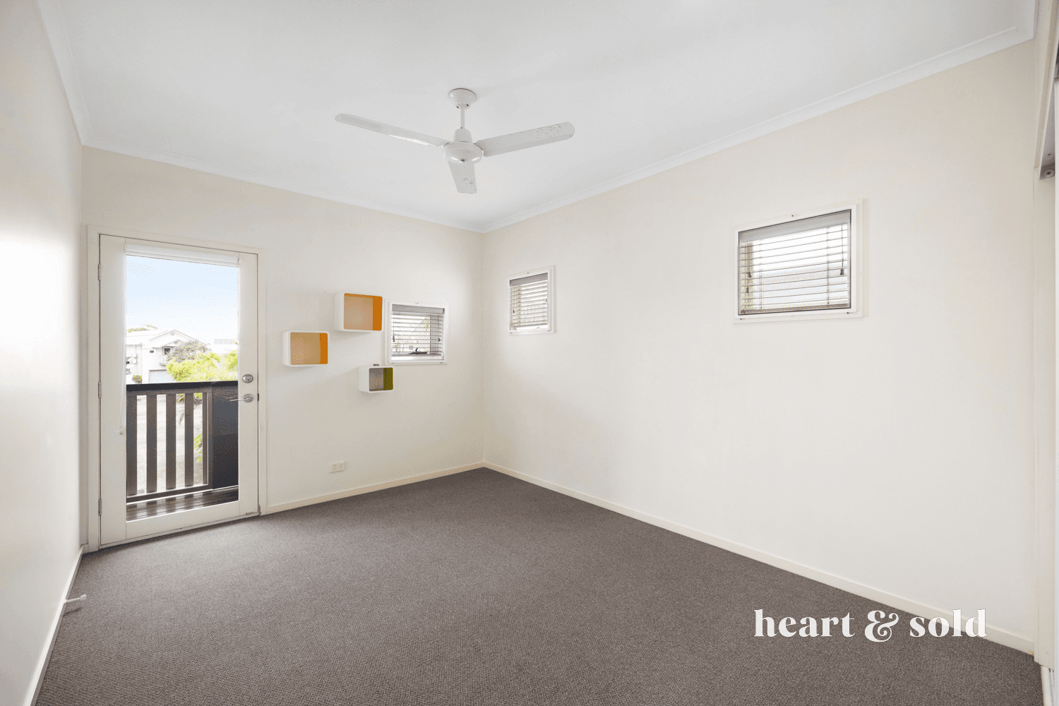 17/1 Merchants Parade, MARCOOLA, QLD 4564