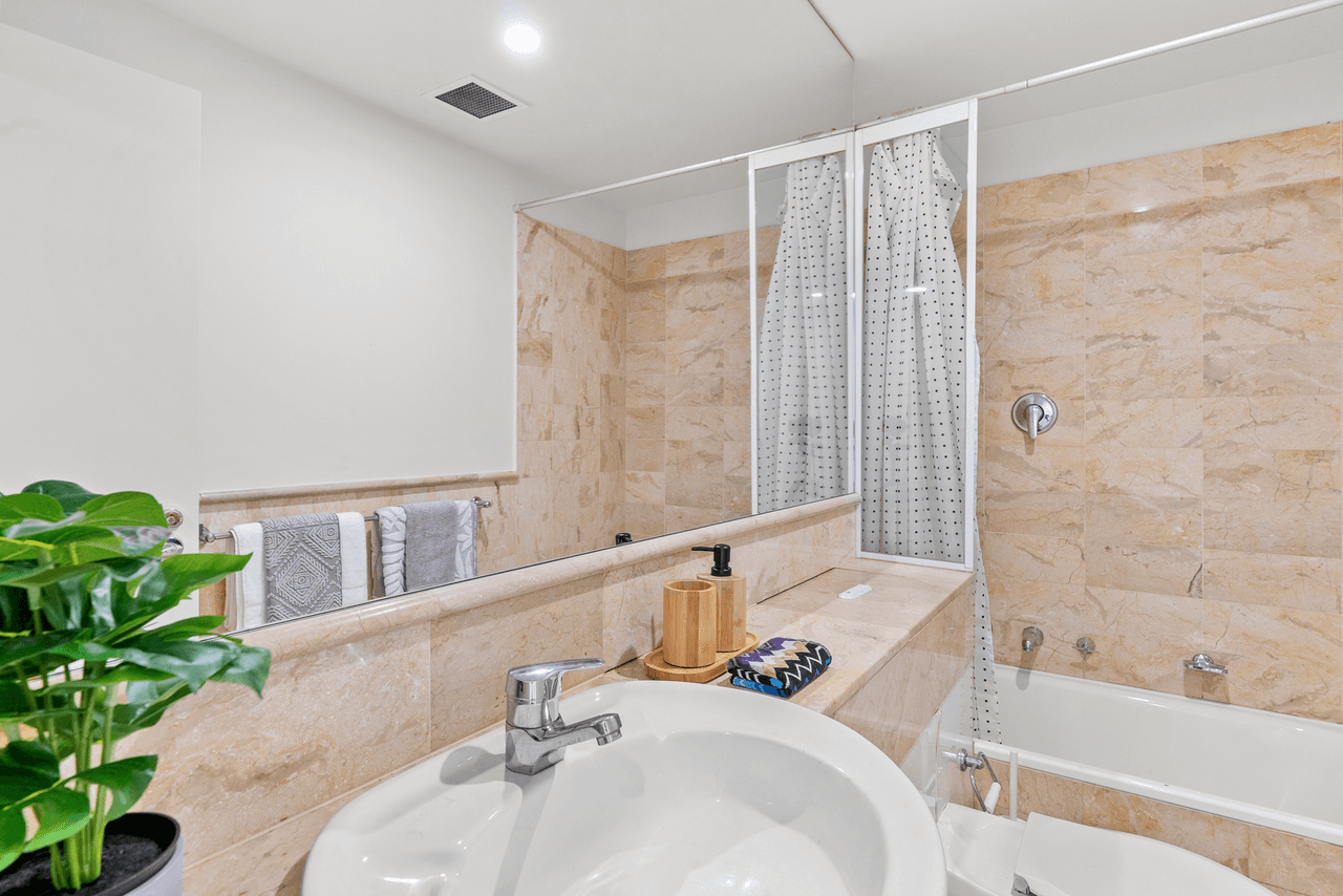 711/133 Goulburn Street, SURRY HILLS, NSW 2010