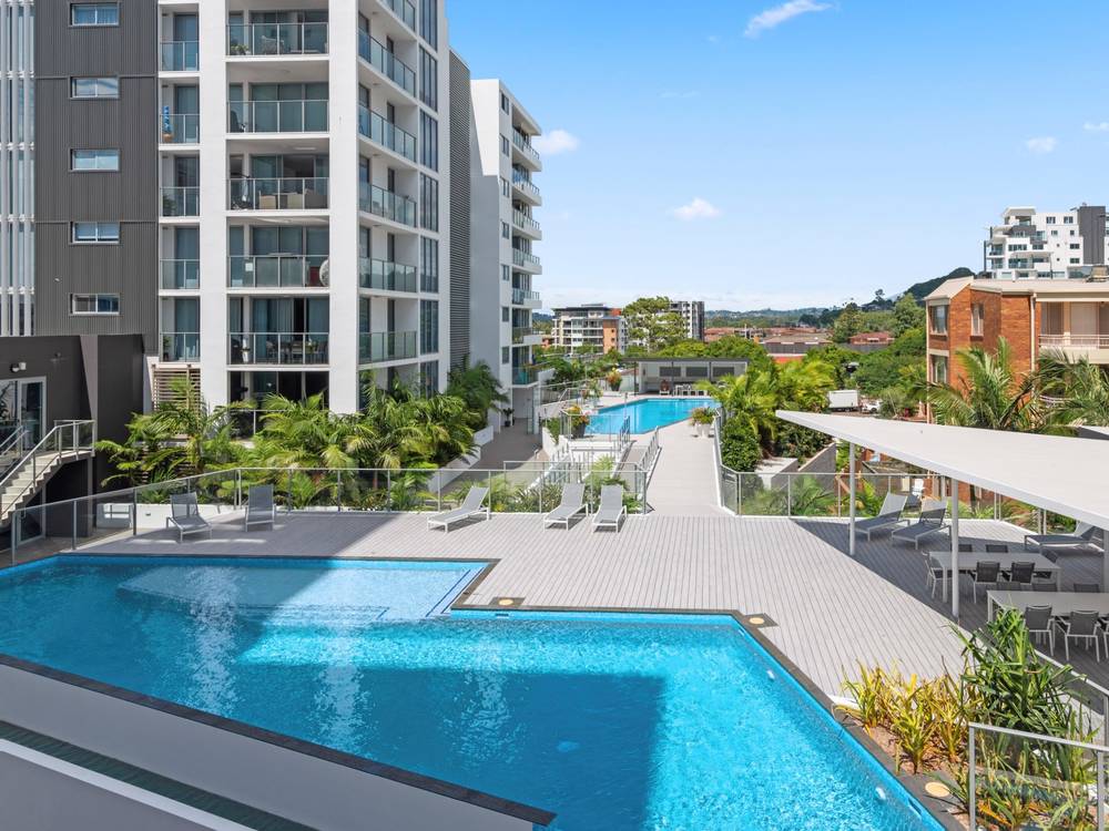 2024/9 Enid Street, TWEED HEADS, NSW 2485