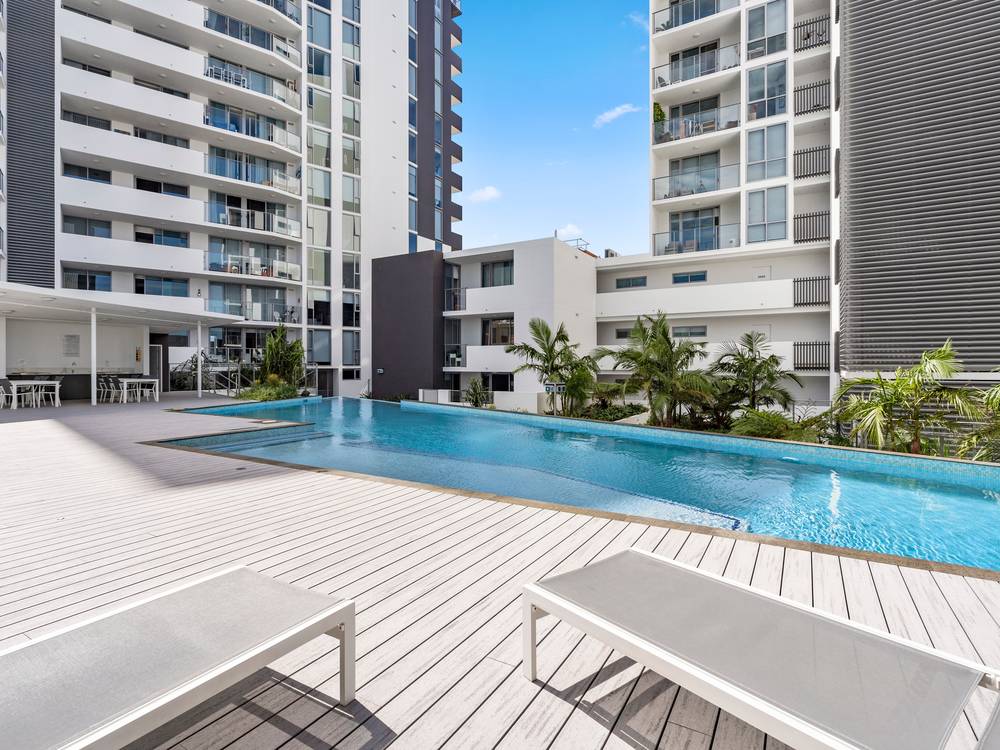 2024/9 Enid Street, TWEED HEADS, NSW 2485
