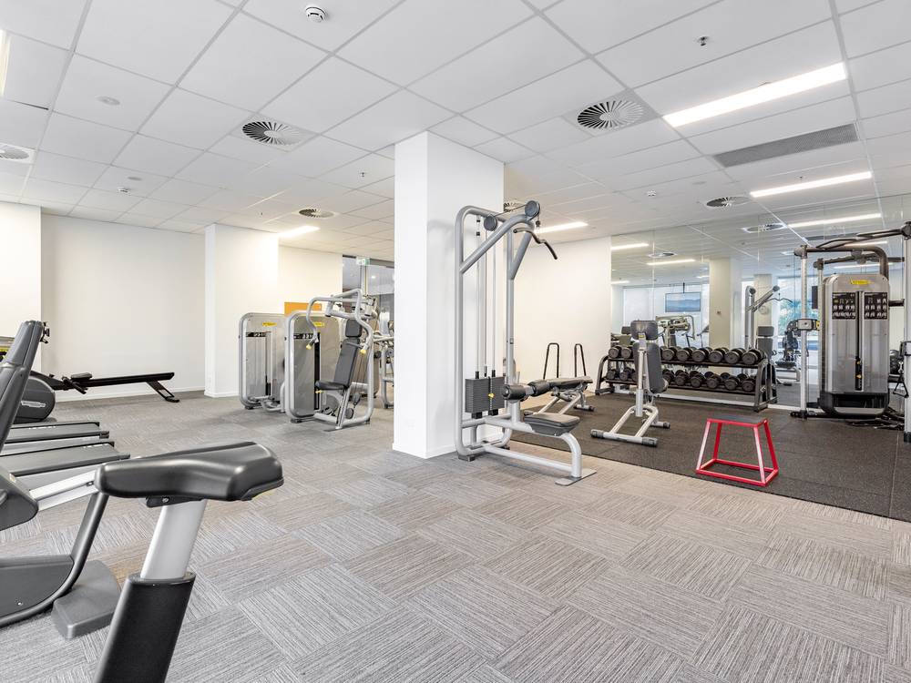 2024/9 Enid Street, TWEED HEADS, NSW 2485