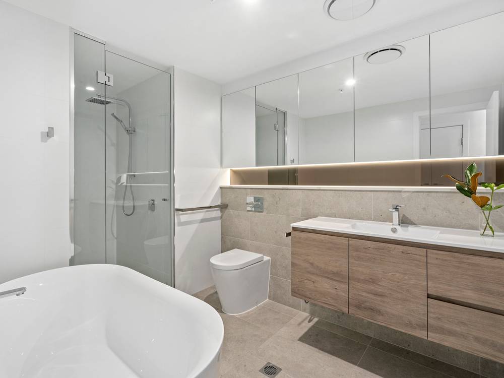 2024/9 Enid Street, TWEED HEADS, NSW 2485