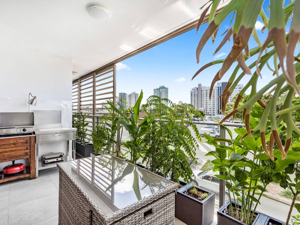 2024/9 Enid Street, TWEED HEADS, NSW 2485