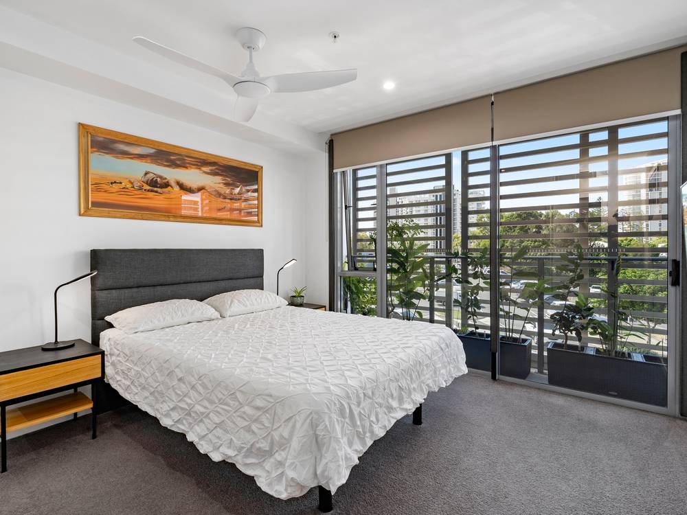 2024/9 Enid Street, TWEED HEADS, NSW 2485
