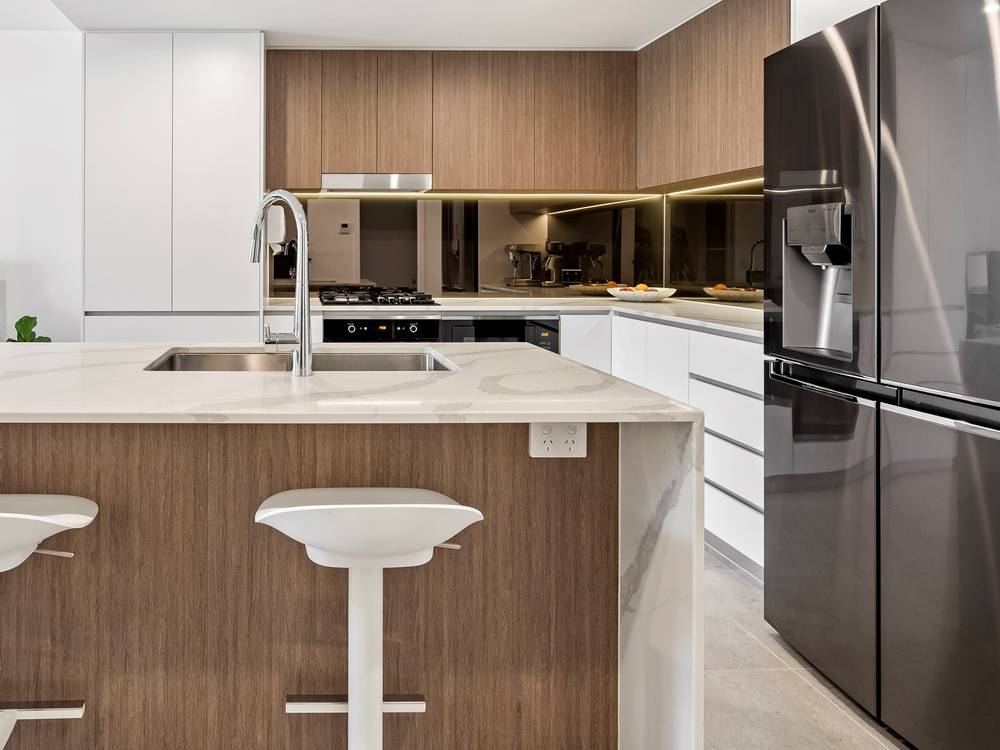 2024/9 Enid Street, TWEED HEADS, NSW 2485