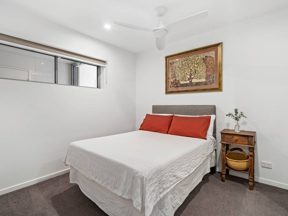 2024/9 Enid Street, TWEED HEADS, NSW 2485