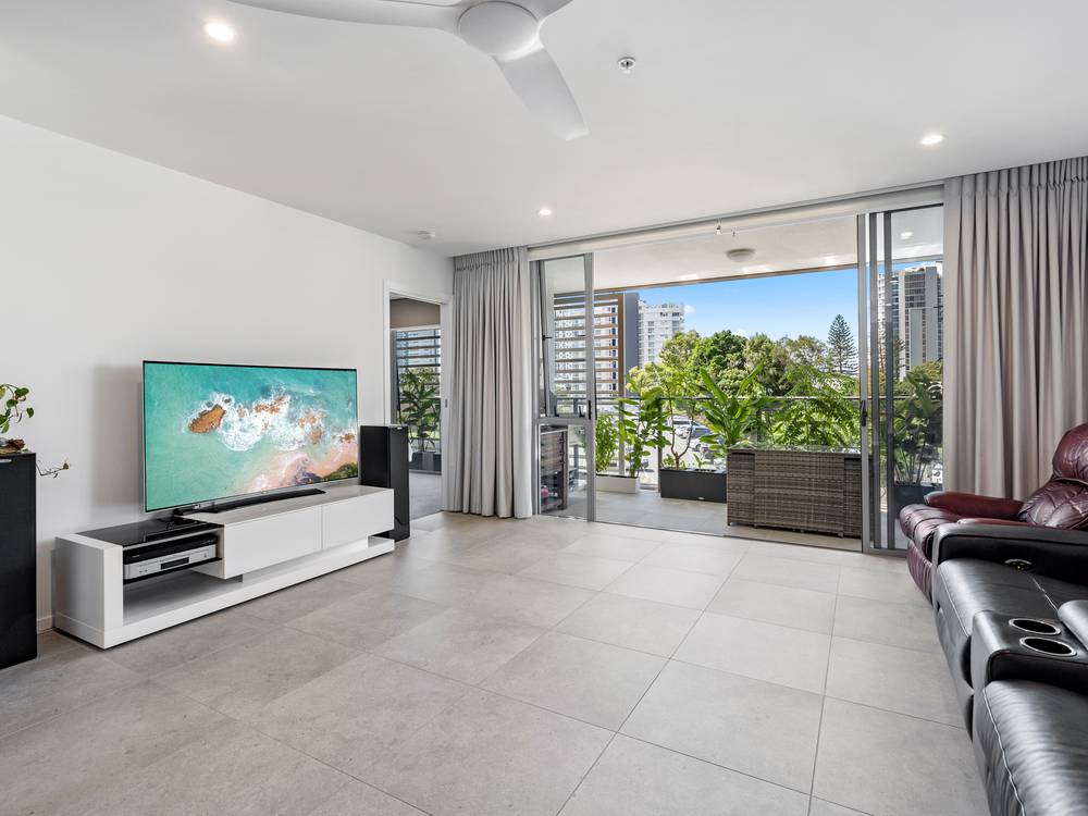 2024/9 Enid Street, TWEED HEADS, NSW 2485