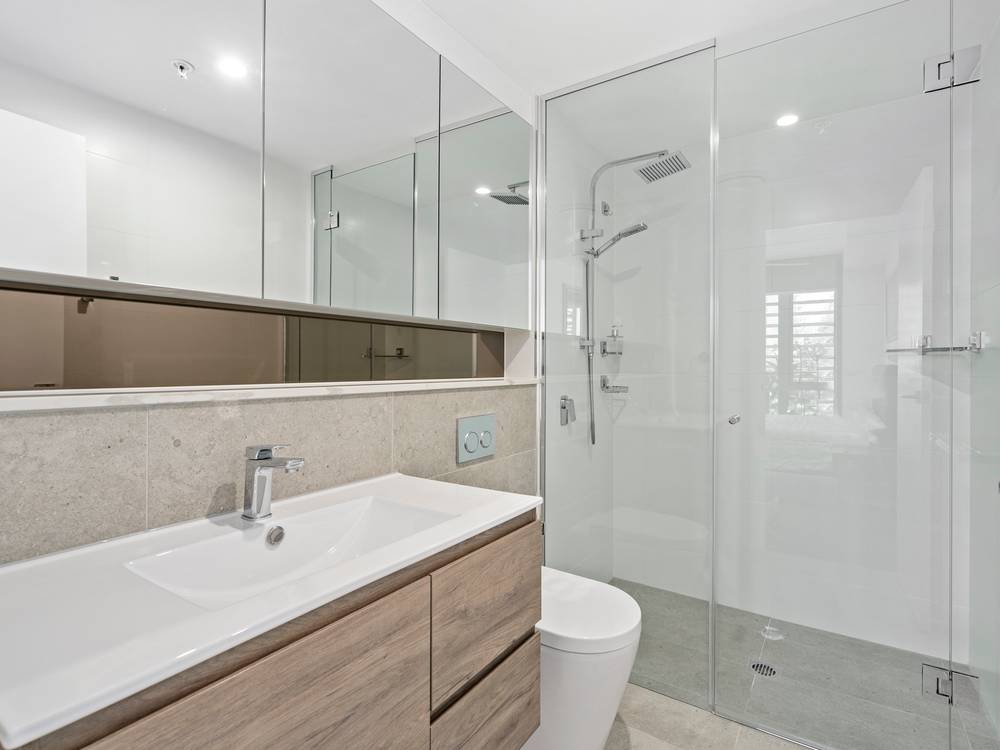 2024/9 Enid Street, TWEED HEADS, NSW 2485